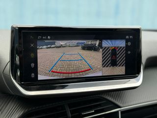 Voertuigafbeelding 12