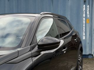 Voertuigafbeelding 3