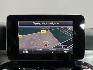 Voertuigafbeelding 25