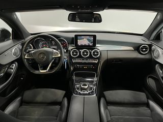 Voertuigafbeelding 32