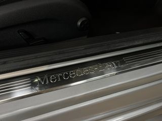 Voertuigafbeelding 38