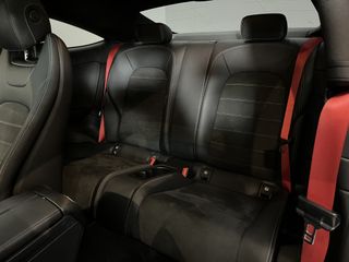 Voertuigafbeelding 39