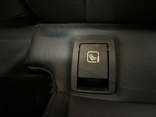 Voertuigafbeelding 40