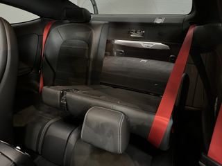 Voertuigafbeelding 41