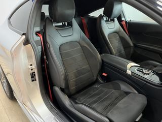 Voertuigafbeelding 43