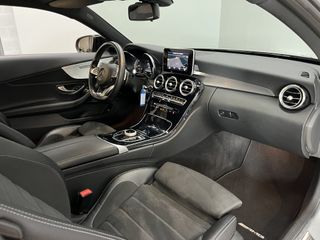 Voertuigafbeelding 44