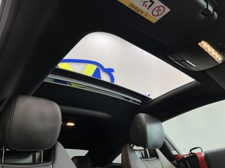 Voertuigafbeelding 45