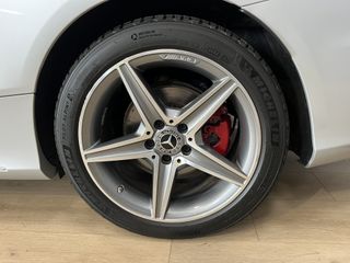 Voertuigafbeelding 47