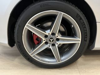 Voertuigafbeelding 48