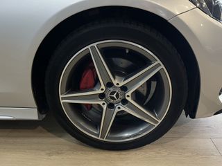 Voertuigafbeelding 49