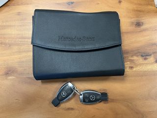 Voertuigafbeelding 50