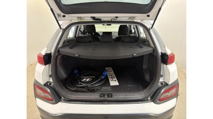 Voertuigafbeelding 8