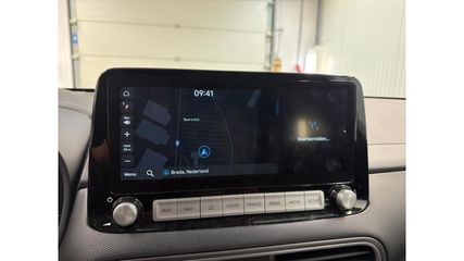 Voertuigafbeelding 9