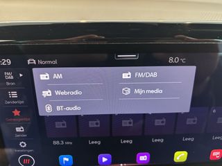 Voertuigafbeelding 19