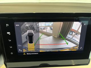 Voertuigafbeelding 2