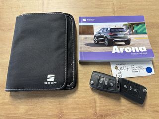 Voertuigafbeelding 31