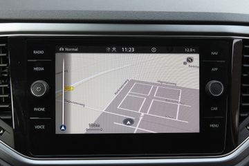 Voertuigafbeelding 19