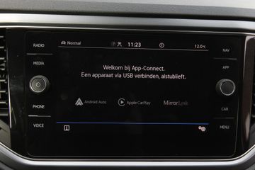 Voertuigafbeelding 22