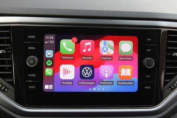 Voertuigafbeelding 23