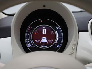 Voertuigafbeelding 13