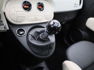 Voertuigafbeelding 16