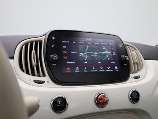 Voertuigafbeelding 25