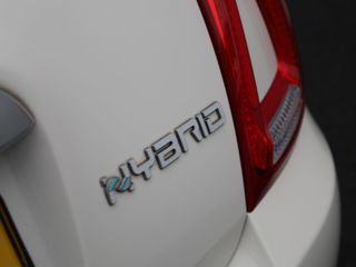 Voertuigafbeelding 27