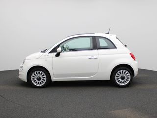 Voertuigafbeelding 3