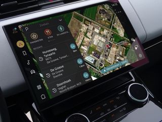 Voertuigafbeelding 17