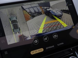 Voertuigafbeelding 20