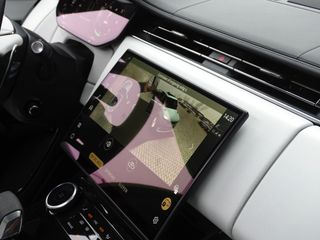 Voertuigafbeelding 23