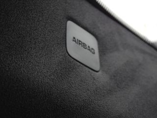 Voertuigafbeelding 34