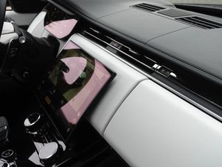 Voertuigafbeelding 38