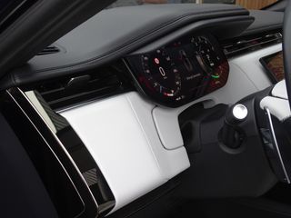 Voertuigafbeelding 39