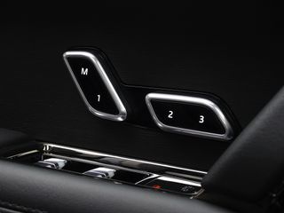 Voertuigafbeelding 40