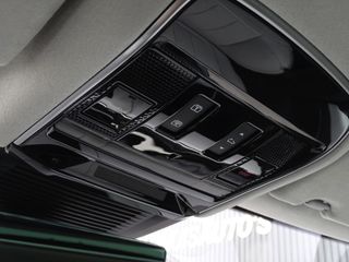 Voertuigafbeelding 41