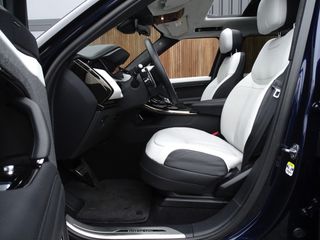 Voertuigafbeelding 42