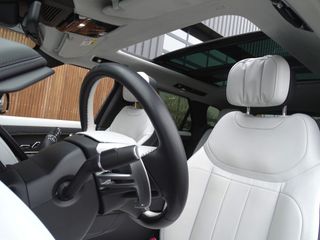 Voertuigafbeelding 43