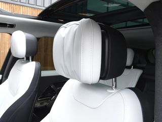 Voertuigafbeelding 44