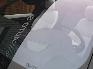 Voertuigafbeelding 45