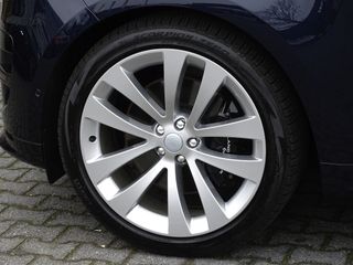 Voertuigafbeelding 46