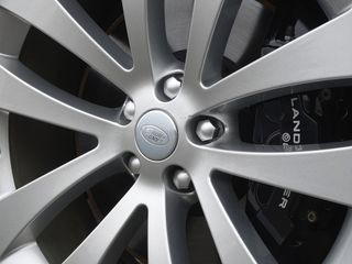 Voertuigafbeelding 47