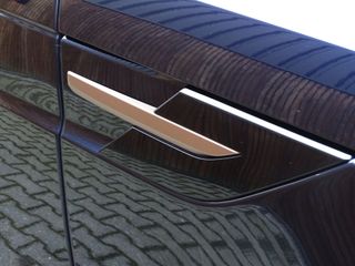 Voertuigafbeelding 48