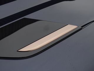 Voertuigafbeelding 49