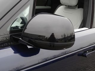 Voertuigafbeelding 50