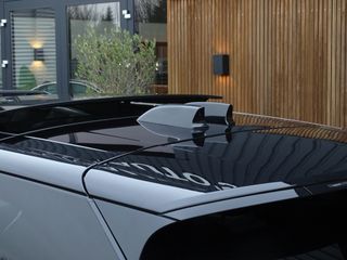 Voertuigafbeelding 51