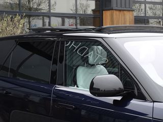 Voertuigafbeelding 53