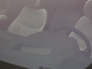 Voertuigafbeelding 54