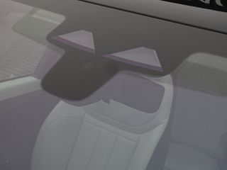 Voertuigafbeelding 55