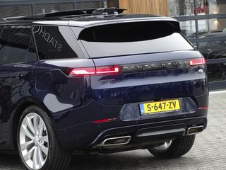 Voertuigafbeelding 56